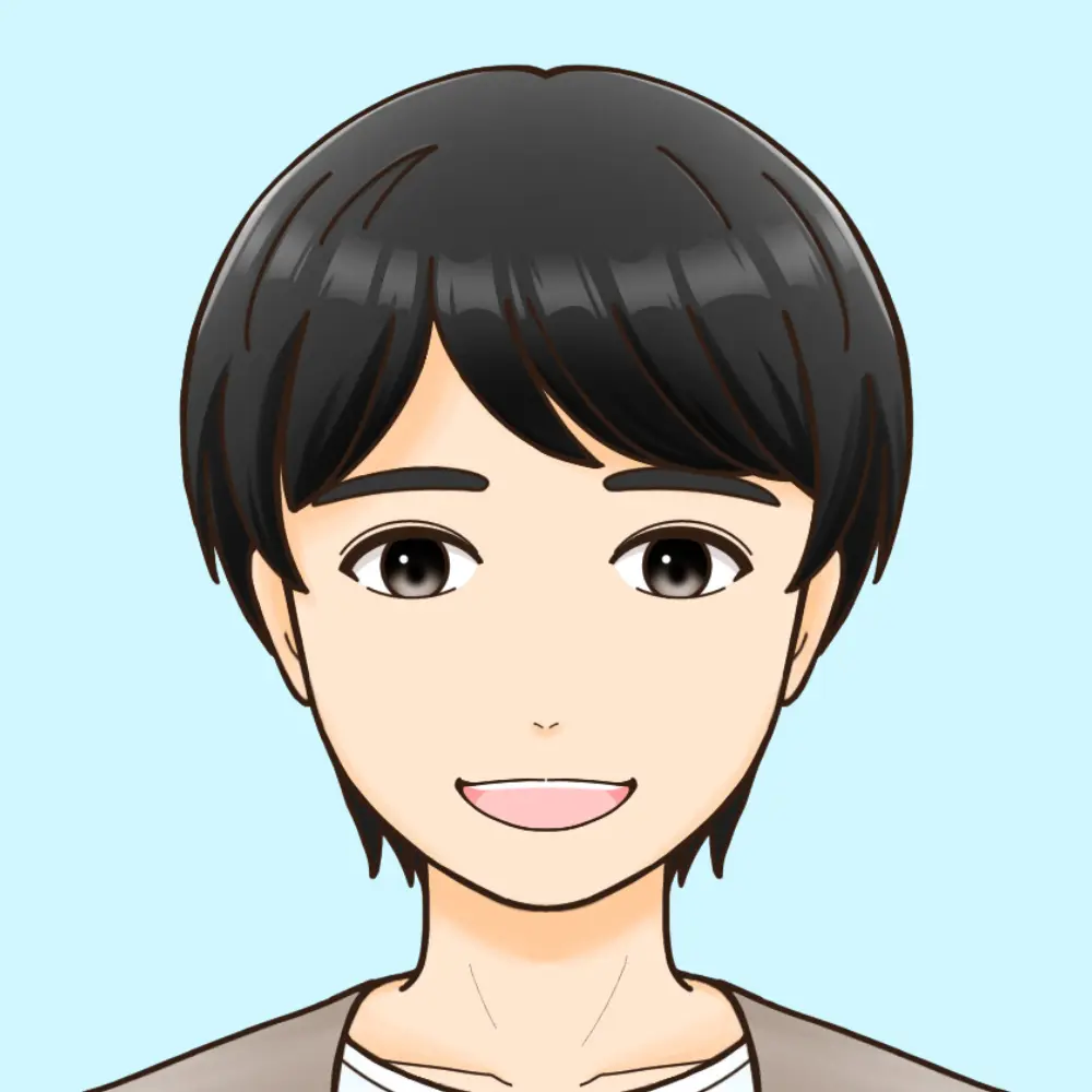 会話アイコン（ノーマル）